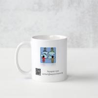 Photo mug g