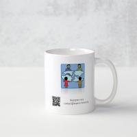 Photo mugs d