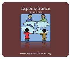 Tapis de souris